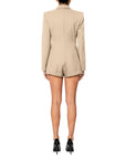 JUMPSUIT DIAGONALE