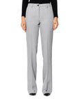 PANTA FLARE BASIC