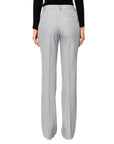 PANTA FLARE BASIC