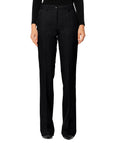 PANTA FLARE BASIC