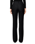 PANTA FLARE BASIC