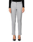 PANTA YORK BASIC