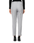 PANTA YORK BASIC