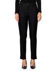 PANTA YORK BASIC
