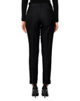 PANTA YORK BASIC