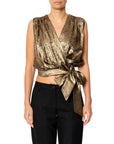 TOP FIOCCO METAL