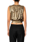 TOP FIOCCO METAL