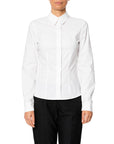 CAMICIA SLIM