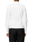 CAMICIA SLIM