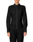 CAMICIA SLIM