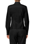 CAMICIA SLIM