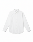 CAMICIA OVER POP