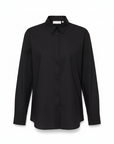CAMICIA OVER POP