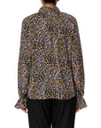 BLUSA RAGLAN FLOWER