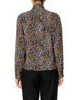 BLUSA FIOCCO FLOWER