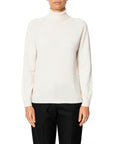 DOLCEVITA BASIC