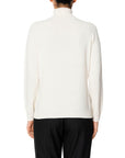 DOLCEVITA BASIC