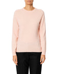 GIROCOLLO BASIC