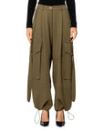 PANTA CARGO FLUIDO