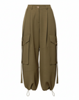 PANTA CARGO FLUIDO