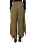 PANTA CARGO FLUIDO
