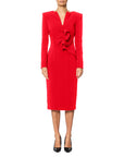 DRESS TUBINO CADY