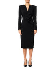 DRESS TUBINO CADY