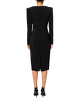 DRESS TUBINO CADY