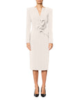 DRESS TUBINO CADY