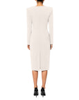 DRESS TUBINO CADY