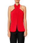 GILET CADY