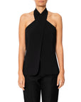 GILET CADY