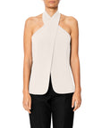 GILET CADY