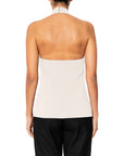 GILET CADY