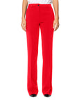 PANTA FLARE CADY