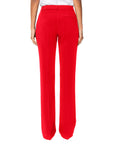 PANTA FLARE CADY