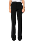 PANTA FLARE CADY