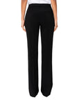 PANTA FLARE CADY