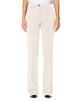PANTA FLARE CADY