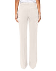PANTA FLARE CADY