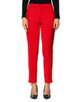 PANTA YORK CADY