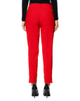 PANTA YORK CADY