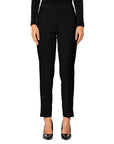 PANTA YORK CADY
