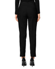 PANTA YORK CADY