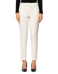 PANTA YORK CADY