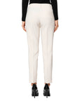 PANTA YORK CADY