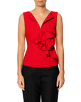 TOP FIORE CADY