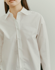 RITA SHIRT