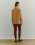 AMBRA COAT