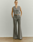 GINA GILET